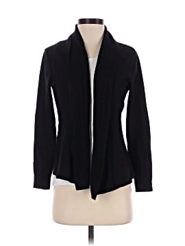 Chloe & Jasmine Cardigan (view 1)