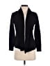 Chloe & Jasmine Black Cardigan Size M - photo 1