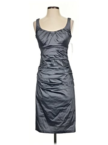 Melrose Cocktail Dress (view 1)