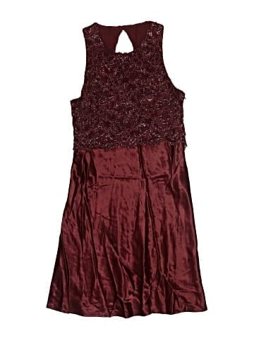 Assorted Brands Special Occasion Dress (view 1)