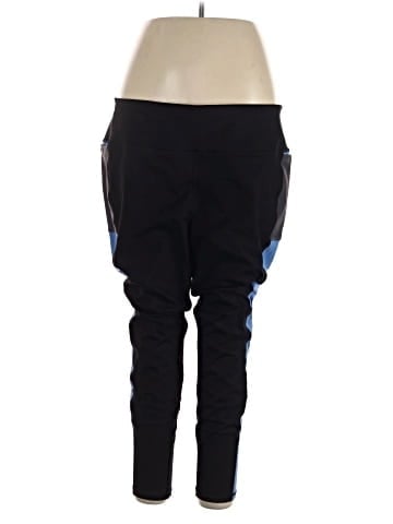Torrid Active Pants (view 1)
