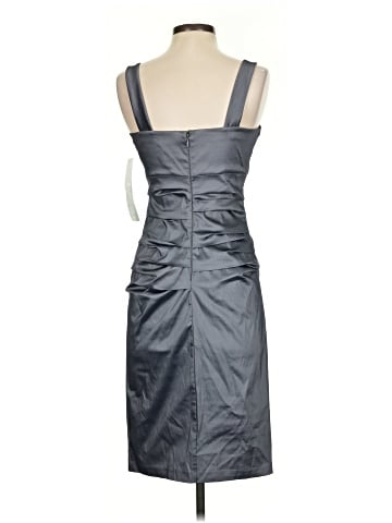 Melrose Cocktail Dress (view 2)