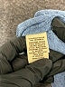 SONOMA life + style Tie-dye Blue Pullover Sweater Size 1X - photo 8