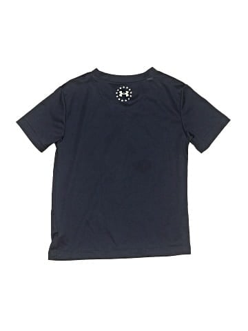 Under Armour Short Sleeve T-Shirt (view 2)