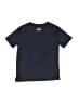 Under Armour Blue Short Sleeve T-Shirt Size 4 - photo 2