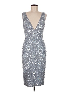 Aidan Mattox Cocktail Dress