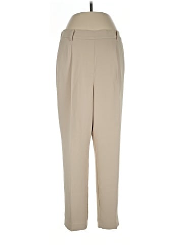 Ann Taylor LOFT Casual Pants (view 1)