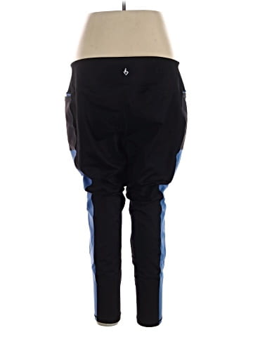 Torrid Active Pants (view 2)