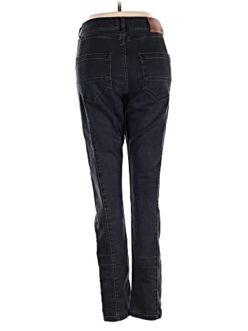 Cotélac Jeans (view 2)