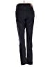 Cotélac Black Jeans Size M - photo 2