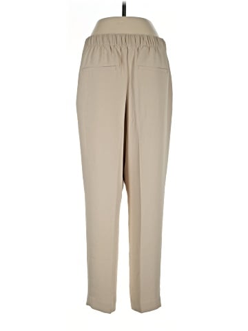 Ann Taylor LOFT Casual Pants (view 2)