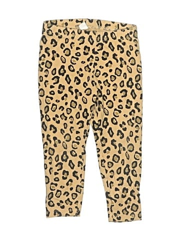 Jumping Beans Casual Pants (view 1)