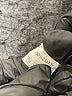 Unbranded 100% Cotton Solid White Casual Pants Size M - photo 8