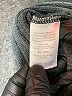 Terra & Sky Gray Pullover Sweater Size 0X - photo 8