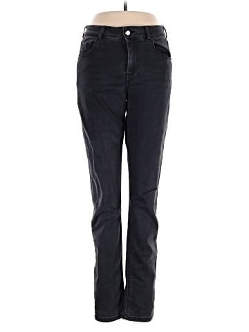 Cotélac Jeans (view 1)