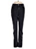 Cotélac Black Jeans Size M - photo 1