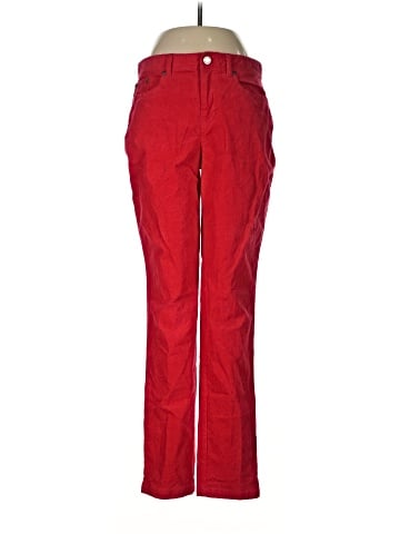 Brooks Brothers Casual Pants (view 1)