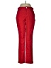 Brooks Brothers Red Casual Pants Size 8 - photo 1