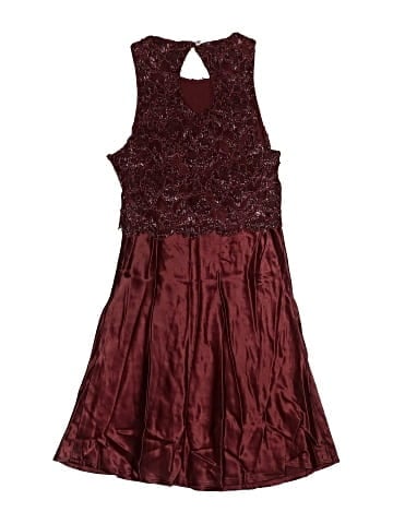 Assorted Brands Special Occasion Dress (view 2)
