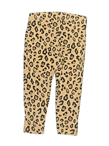Jumping Beans Casual Pants (view 2)
