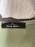 Trendy Queen Green Tank Top Size S - photo 7