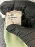 Trendy Queen Green Tank Top Size S - photo 8
