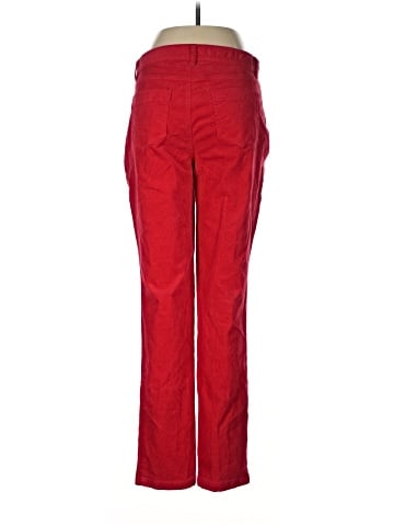 Brooks Brothers Casual Pants (view 2)