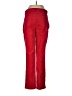 Brooks Brothers Red Casual Pants Size 8 - photo 2