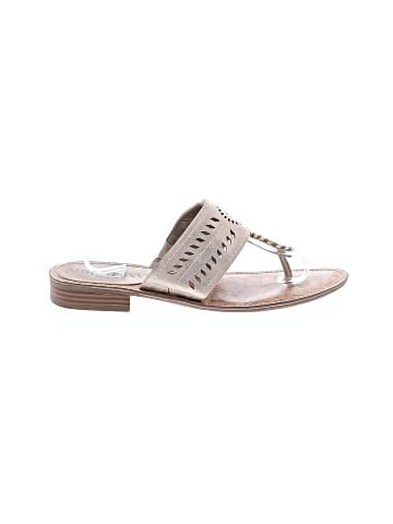 Sam & Libby Sandals (view 1)