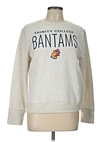 Champion Fleece (view 1)