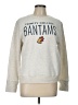Champion Gray Fleece Size L - photo 1