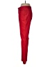 Brooks Brothers Red Casual Pants Size 8 - photo 5