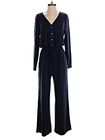 Lou & Grey Jumpsuit (view 1)