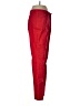 Brooks Brothers Red Casual Pants Size 8 - photo 4