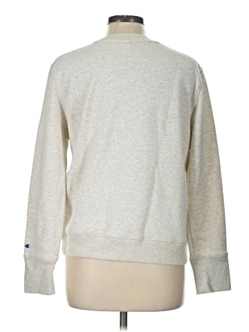 Champion Fleece (view 2)