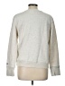 Champion Gray Fleece Size L - photo 2