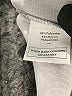Sampeel Gray Sweatpants Size M - photo 8