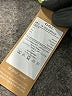 OGL Tan Cardigan Size 2X - photo 8