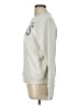 Champion Gray Fleece Size L - photo 5