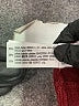 Zara Solid Burgundy Pullover Sweater Size S - photo 8