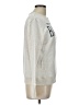 Champion Gray Fleece Size L - photo 4