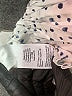J.Crew 100% Cotton Blue Sleeveless Blouse Size XS - photo 8