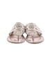 Sam & Libby Tan Sandals Size 8 - photo 2