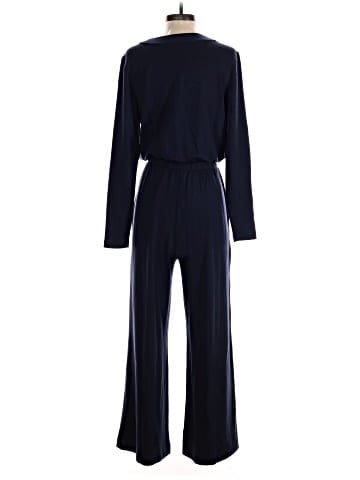 Lou & Grey Jumpsuit (view 2)