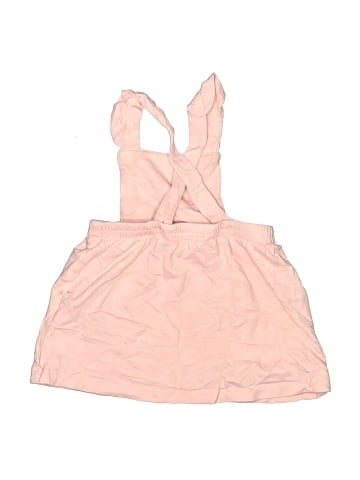 Wonder Nation Dress (view 2)