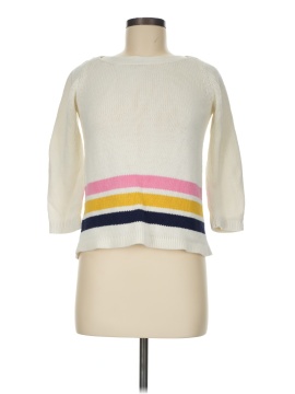 Boden Pullover Sweater (view 1)
