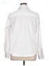 Elle White Long Sleeve Blouse Size XL - photo 2