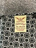 Faded Glory Gray 3/4 Sleeve Blouse Size XL - photo 7