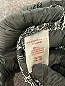 Faded Glory Gray 3/4 Sleeve Blouse Size XL - photo 8