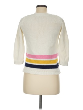 Boden Pullover Sweater (view 2)